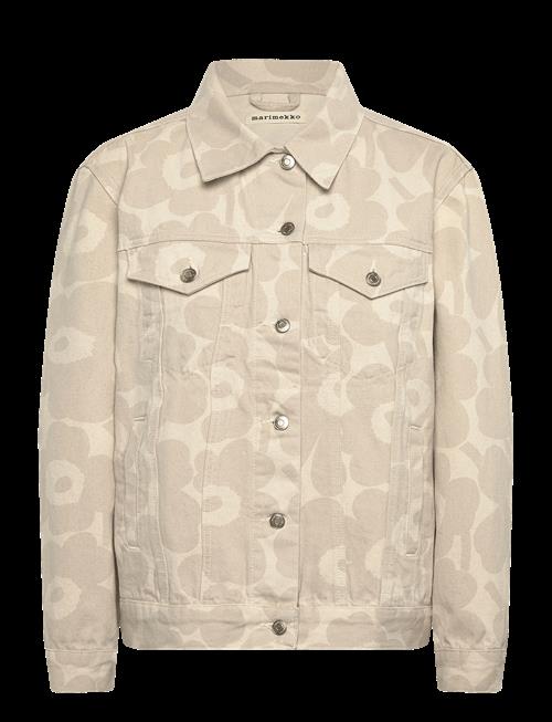 Marimekko | Maridenim Murros Unikko | S