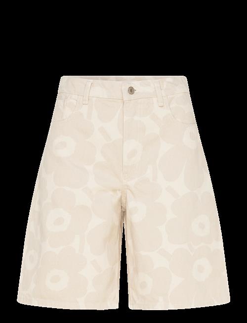 Marimekko | Maridenim Marssi Unikko | 30