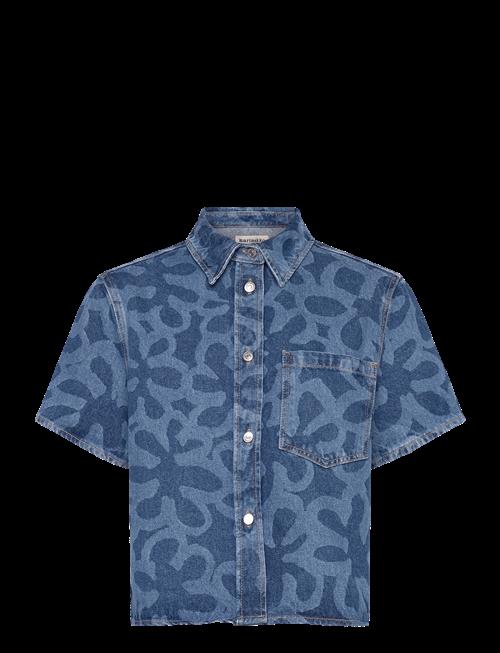 Marimekko | Maridenim Kuvata Kukka | 36
