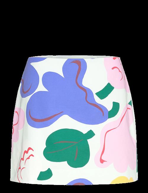 Marimekko | Iloita Kukasta Kukkaan | 38
