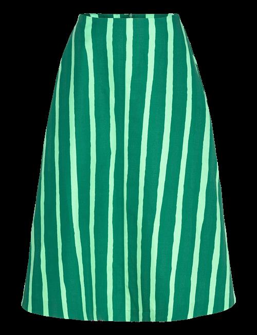 Marimekko | Kukkula Piccolo | 34