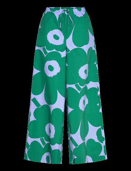 Marimekko | Puoti Unikko | M