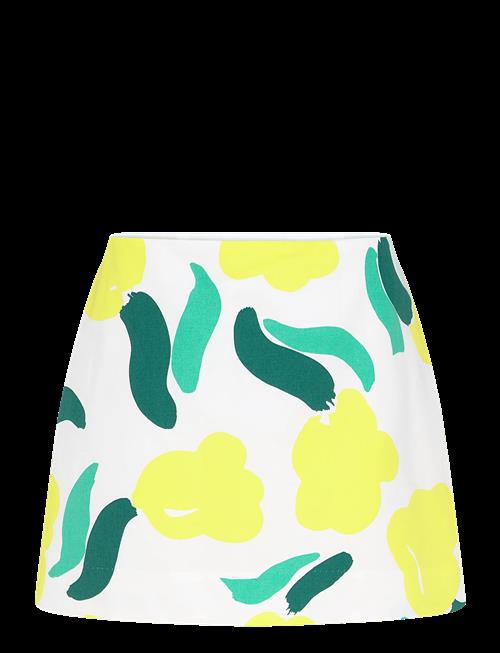 Marimekko | Kokoaminen Lemmitty | 40