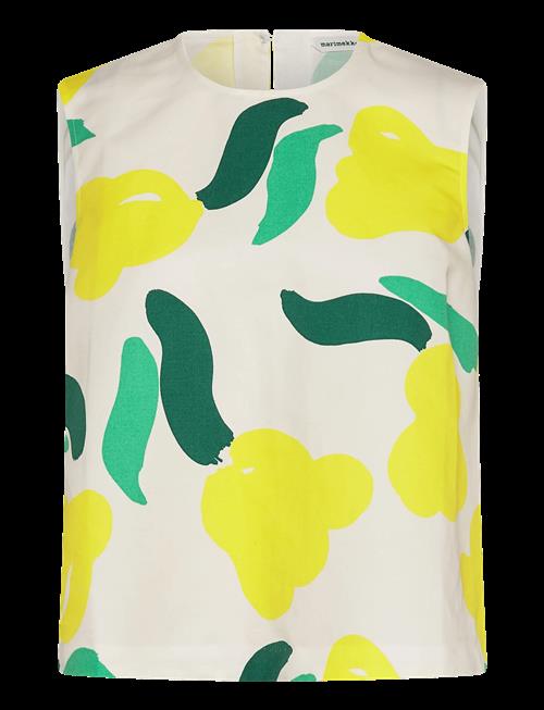 Marimekko | Erilaisia Lemmitty | 40