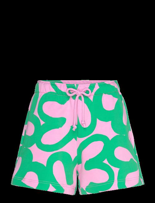 Marimekko | Miksaus Jättikukka | XS