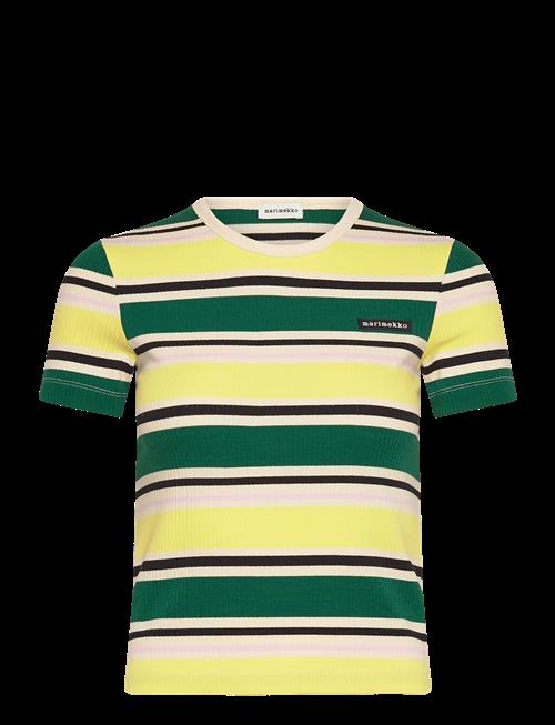 Marimekko | Spurtti Helvi | L