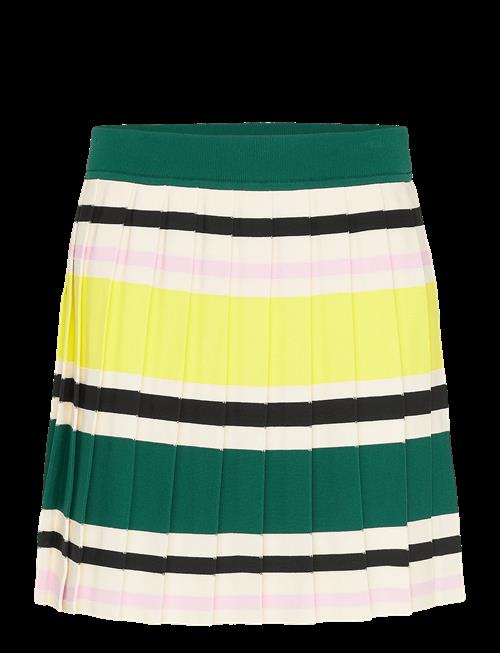 Marimekko | Runous Helvi | XL