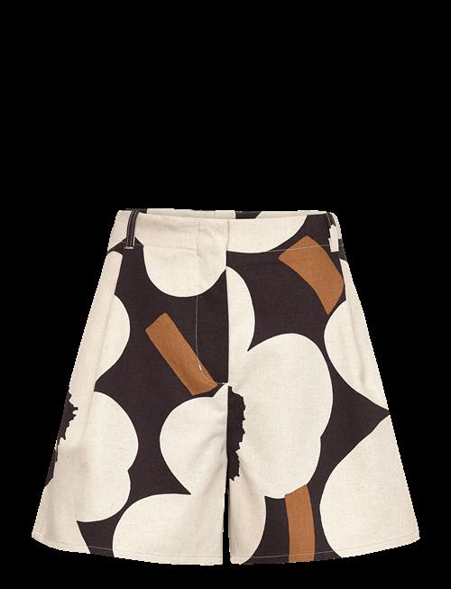 Marimekko | Pruukat Unikko | 40