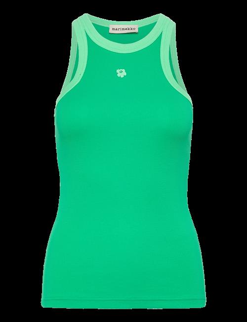 Marimekko | Kupla Unikko Placement | L
