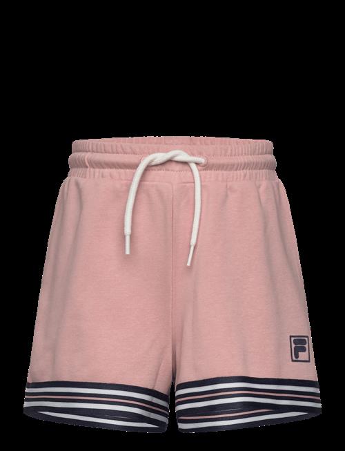 FILA | Pratolino Regular Sweat Shorts | 98-104