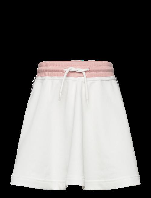 FILA | Pratolino Regular Heritage Tape Sweat Skirt | 122-128