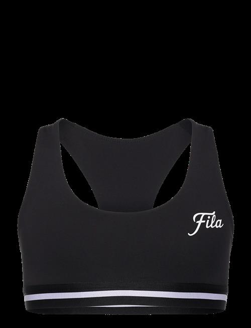 FILA | Lunata Graphic Taped Bra Top | 170-176