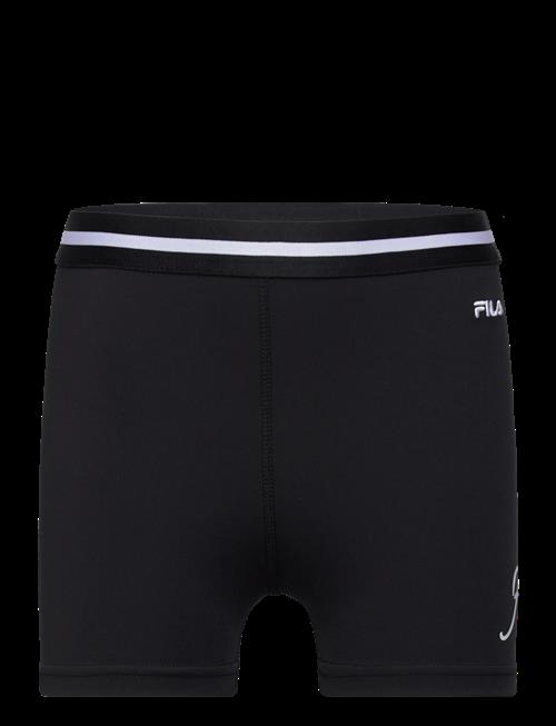FILA | Lunata Graphic Taped Shorts | 170-176