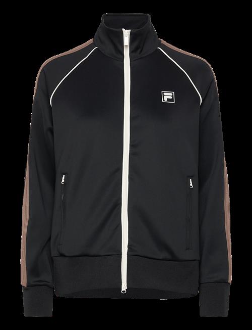 FILA | Marliano Regular Taped Track Jacket | S