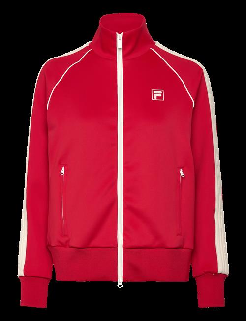 FILA | Marliano Regular Taped Track Jacket | M