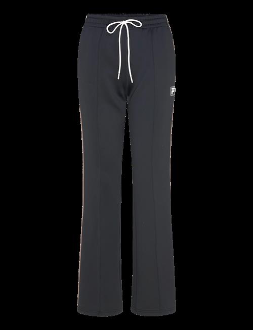 FILA | Marliano Overlength Taped Track Pant | M