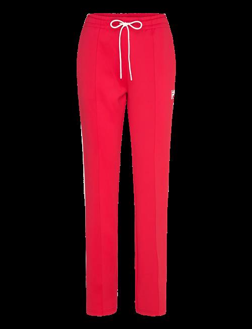 FILA | Marliano Overlength Taped Track Pant | S
