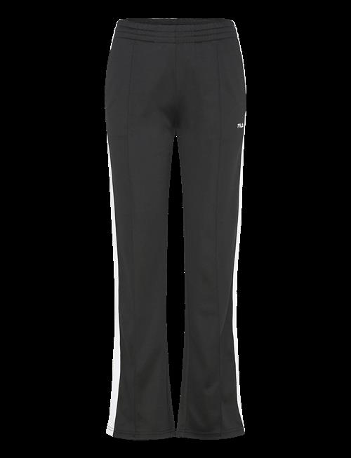 FILA | Sagano Straight Taped Track Pants | XL