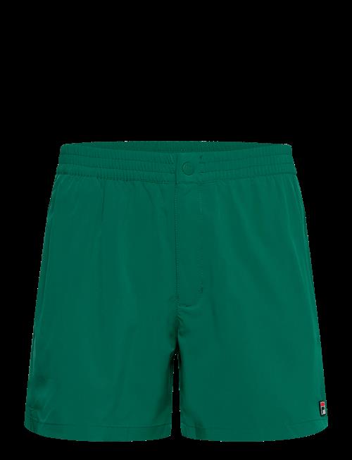FILA | Capriglia Regular Short Beach Shorts | S