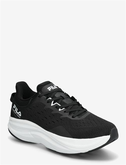 FILA | Fila Retron | 40