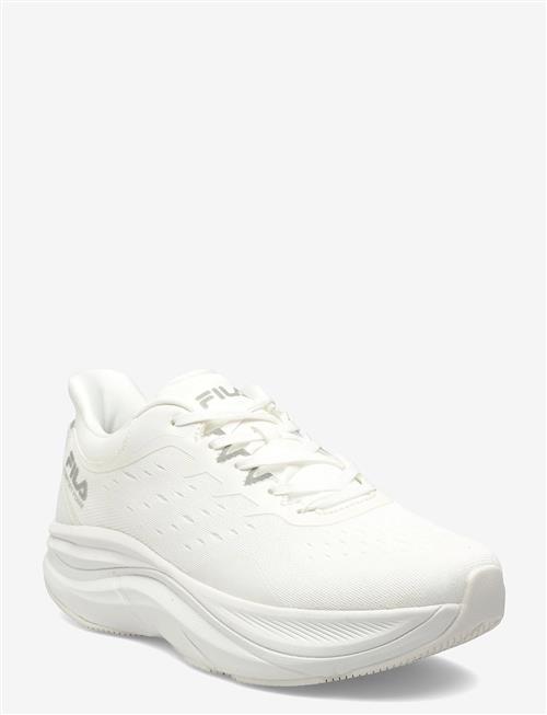 FILA | Fila Retron | 40
