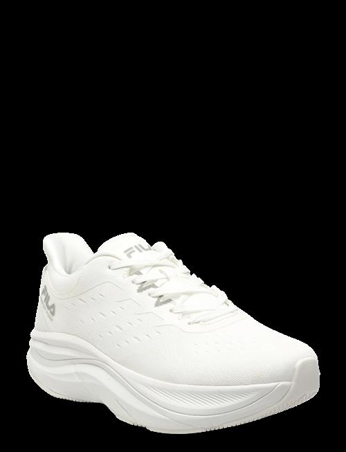 FILA | Fila Retron | 46