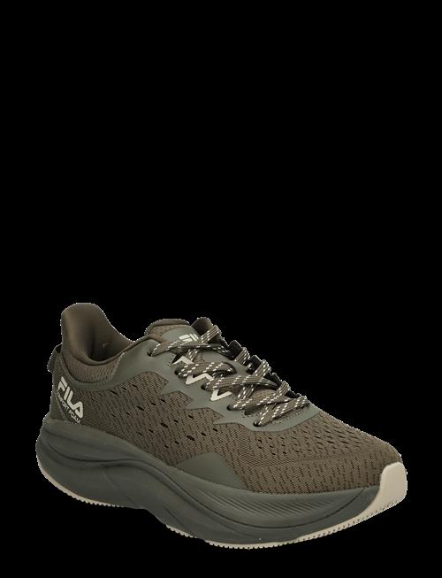 FILA | Fila Retron | 41