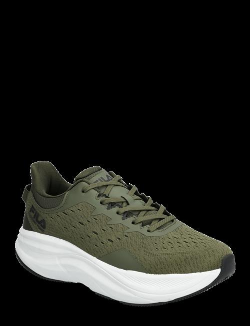 FILA | Fila Retron | 41