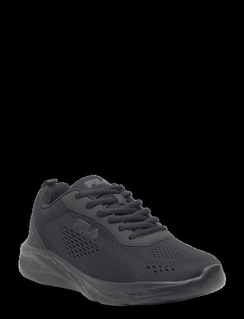 FILA | Fila Spectris | 46