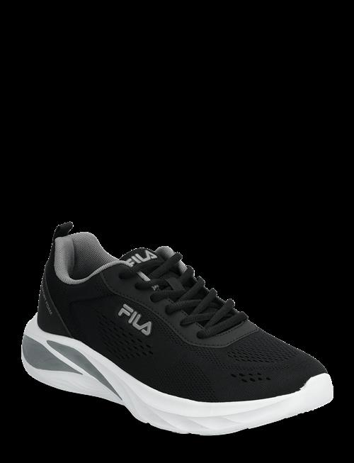 FILA | Fila Spectris | 43
