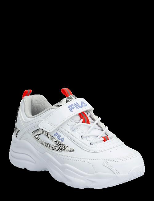 FILA | Skye V Kids | 30