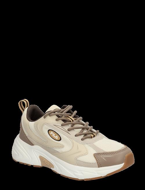 FILA | Kreatix Wmn | 36
