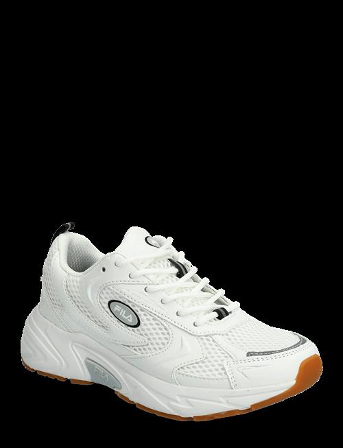 FILA | Kreatix Wmn | 40