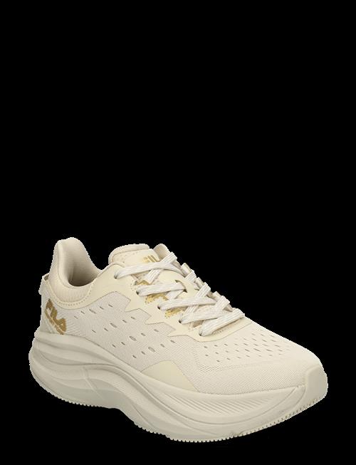 FILA | Fila Retron Wmn | 41