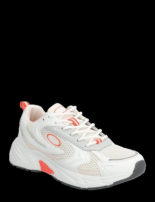 FILA | Kreatix Teens | 38