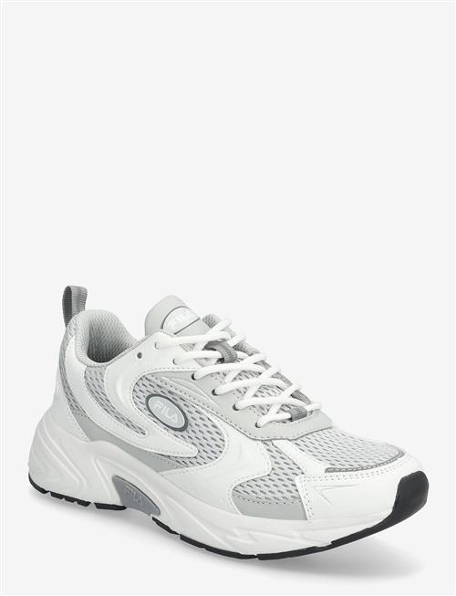 FILA | Kreatix Teens | 37