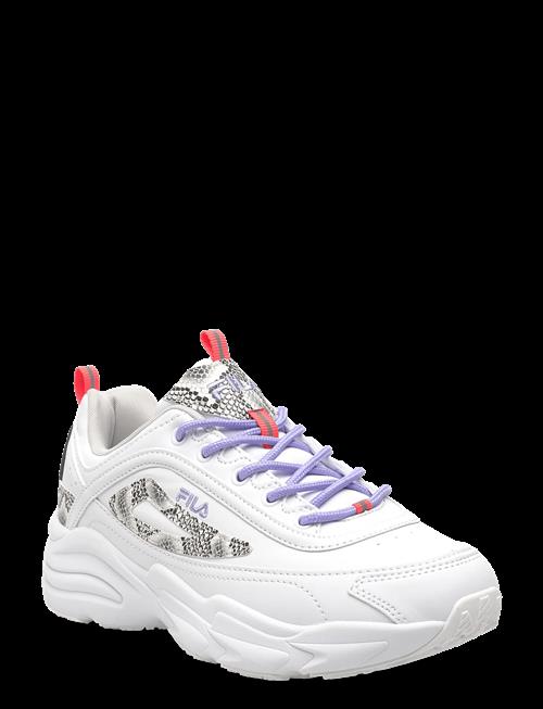 FILA | Skye Teens | 36