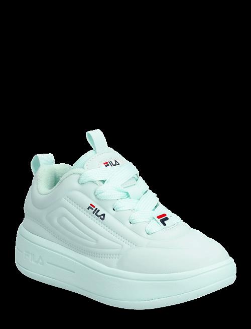 FILA | Fila Superbubble Kids | 28