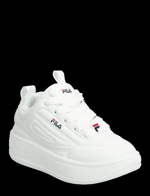 FILA | Fila Superbubble Kids | 32