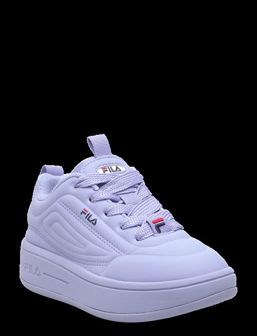 FILA | Fila Superbubble Kids | 30