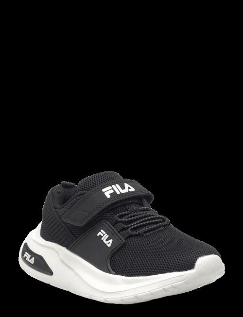 FILA | Fila Upspark Velcro Kids | 33