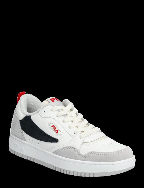 FILA | Fila Riser L | 45