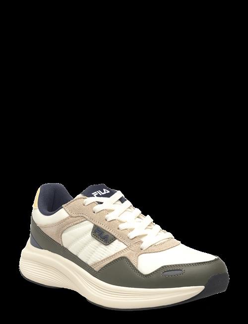 FILA | Fila Skyleap | 45