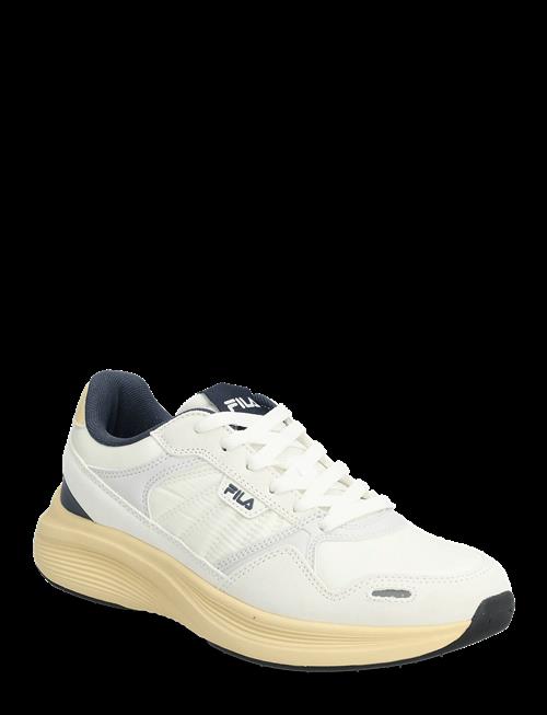 FILA | Fila Skyleap | 43