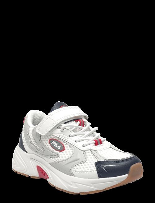 FILA | Kreatix V Kids | 30