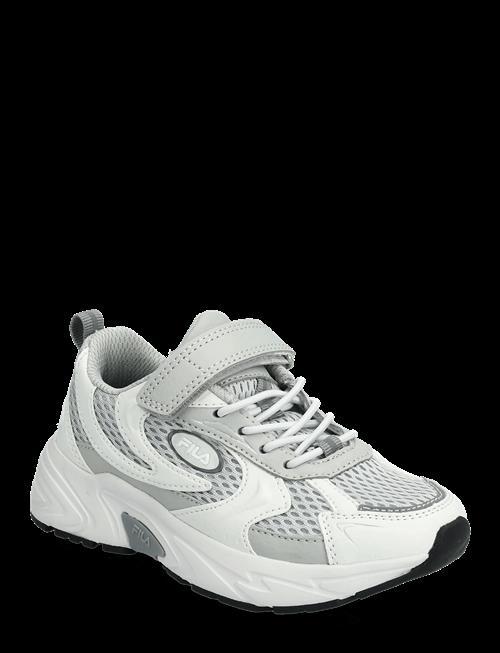 FILA | Kreatix V Kids | 33