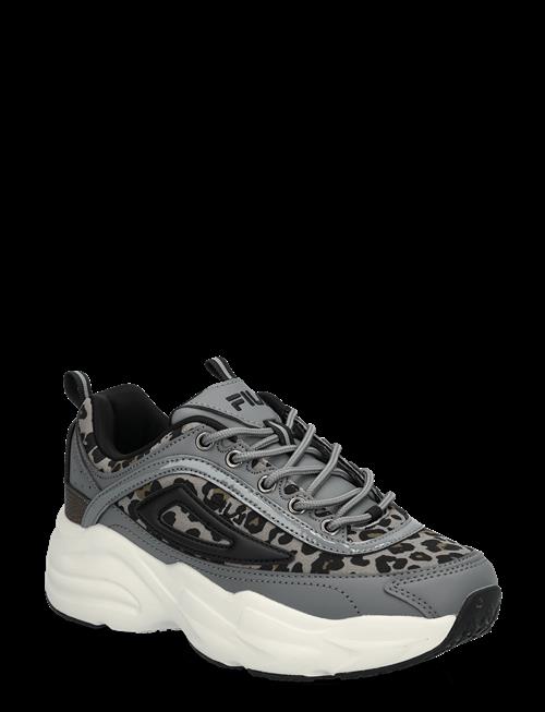 FILA | Fila Skye Zp A Wmn | 41
