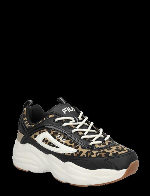 FILA | Fila Skye Zp A Wmn | 41
