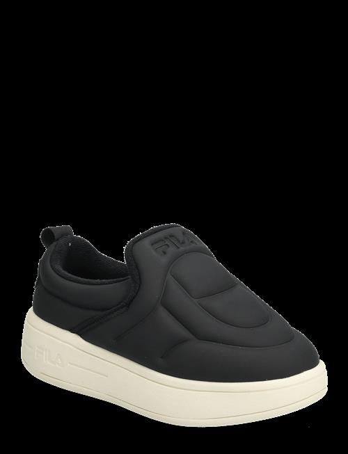 FILA | Fila Superbubble Slipon Wmn | 39