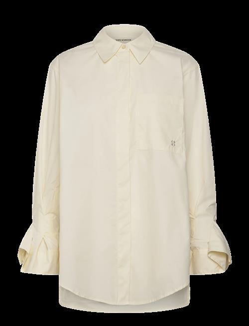 Sofie Schnoor | Abbysw Shirt | 38